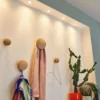 Paulmann Nova mini Plus LED easydim 3 ud. blanco