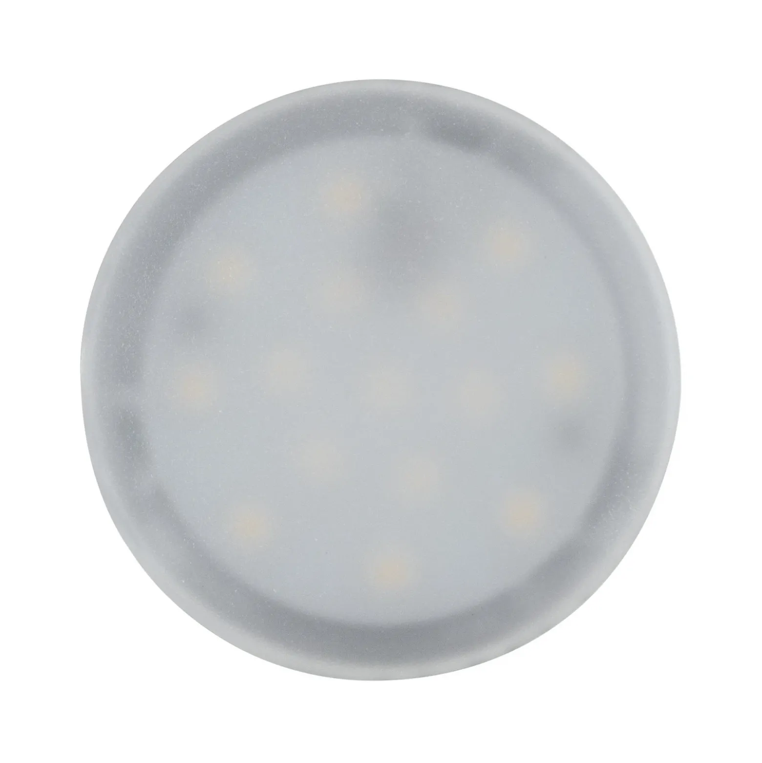 Paulmann Nova Plus Coin módulo LED, 4.000 K