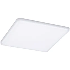 Paulmann panel LED Veluna 830 angular dim 3 19cm