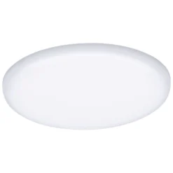 Paulmann panel LED Veluna 3.000K redondo 12,5cm
