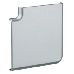 Paulmann Profil Duo esquinas set 2 ud de tiras LED
