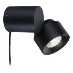 Paulmann Puric Pane ZigBee lámpara mesa alto 16 cm