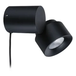 Paulmann Puric Pane ZigBee lámpara mesa alto 16 cm