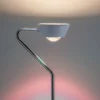 Paulmann Ramos lámpara de pie LED