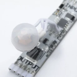 Paulmann sensor de movimiento/luz de perfiles LED