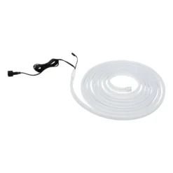 Paulmann SimpLED Outdoor tira LED RGB homogénea 5m