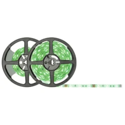 Paulmann SimpLED set de tiras, 26 W, RGB, 7,5 m