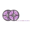 Paulmann SimpLED set de tiras, 28 W, RGB, 10 m