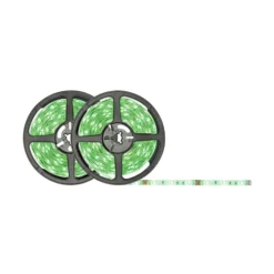 Paulmann SimpLED set de tiras, 28 W, RGB, 10 m