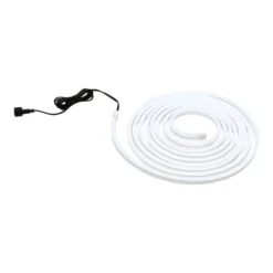 Paulmann SimpLED Tira, IP65 6.500 K, 5m