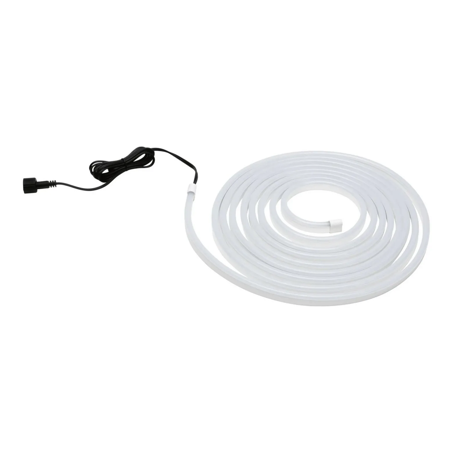 Paulmann SimpLED Tira, IP65 6.500 K, 5m