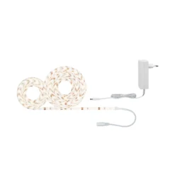 Paulmann SimpLED tira set 20 W blanco cálido 7,5 m
