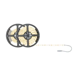 Paulmann SimpLED tira set 20 W blanco cálido 7,5 m