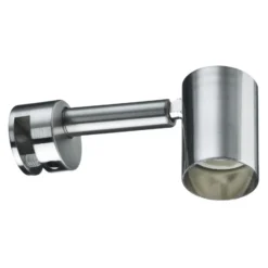 Paulmann Simplo lámpara de espejo LED