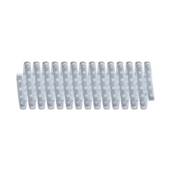 Paulmann Smart Set MaxLED 500 IP44 RGBW ZigBee 5m Gateway