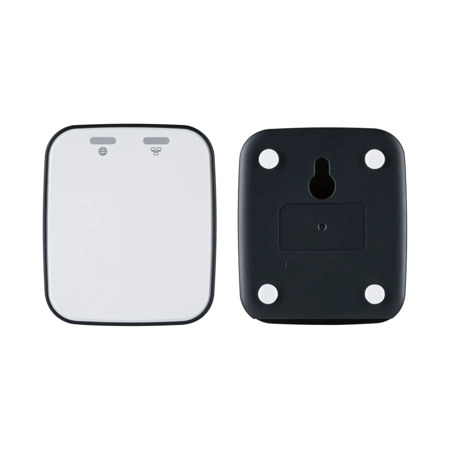 Paulmann Smart Set MaxLED 500 IP44 RGBW ZigBee 5m Gateway