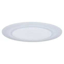 Paulmann Suon empotrada LED, atenuable, 3 ud