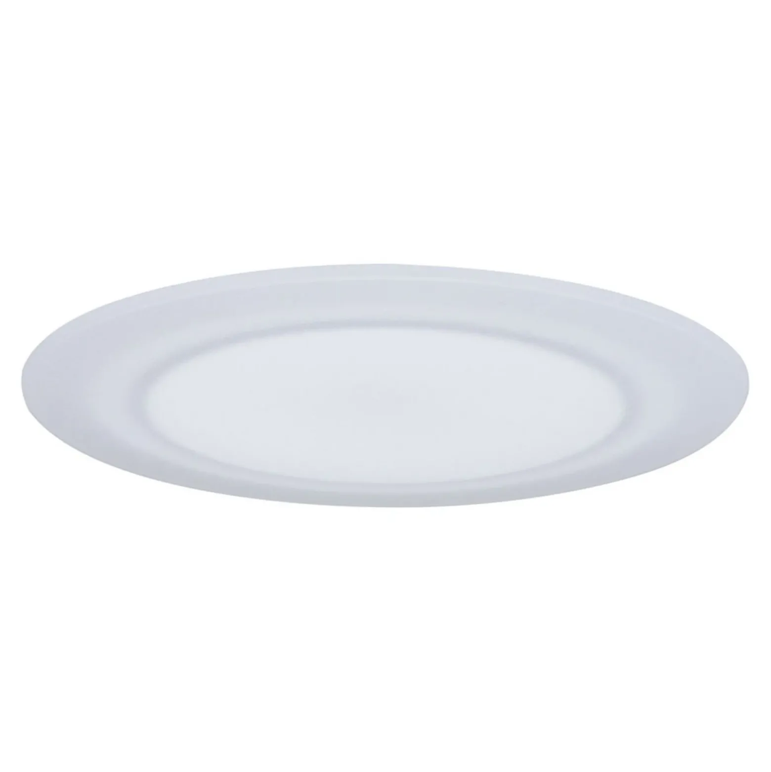 Paulmann Suon empotrada LED, atenuable, 3 ud