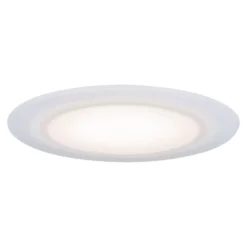 Paulmann Suon empotrada LED, atenuable, 3 ud