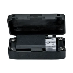 Paulmann Suon empotrada LED, atenuable, 3 ud