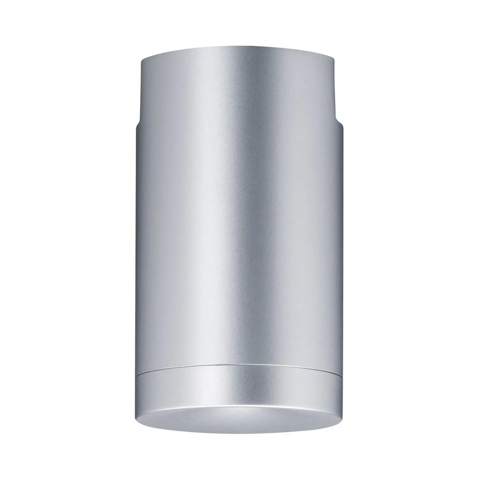 Paulmann URail adaptador colgante 100W cromo
