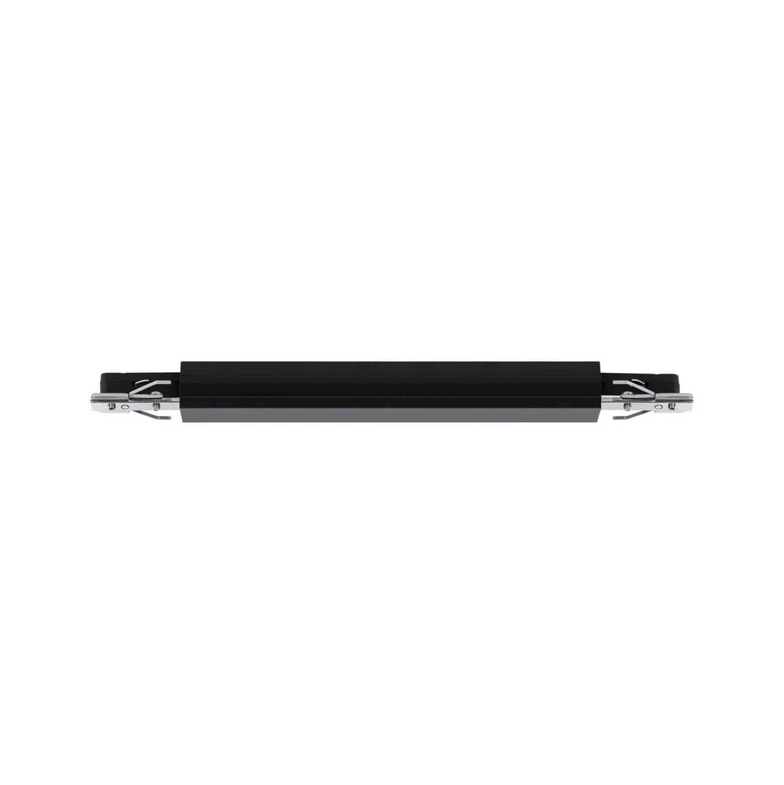 Paulmann URail Adaptador de riel Zigbee Atenuable/Interruptor negro
