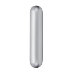 Paulmann URail adaptador péndulo Light&Easy cromo