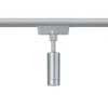 Paulmann URail adaptador universal 50W cromo