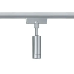 Paulmann URail adaptador universal 50W cromo