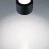Paulmann URail Aldan LED colgante 4.000K negro