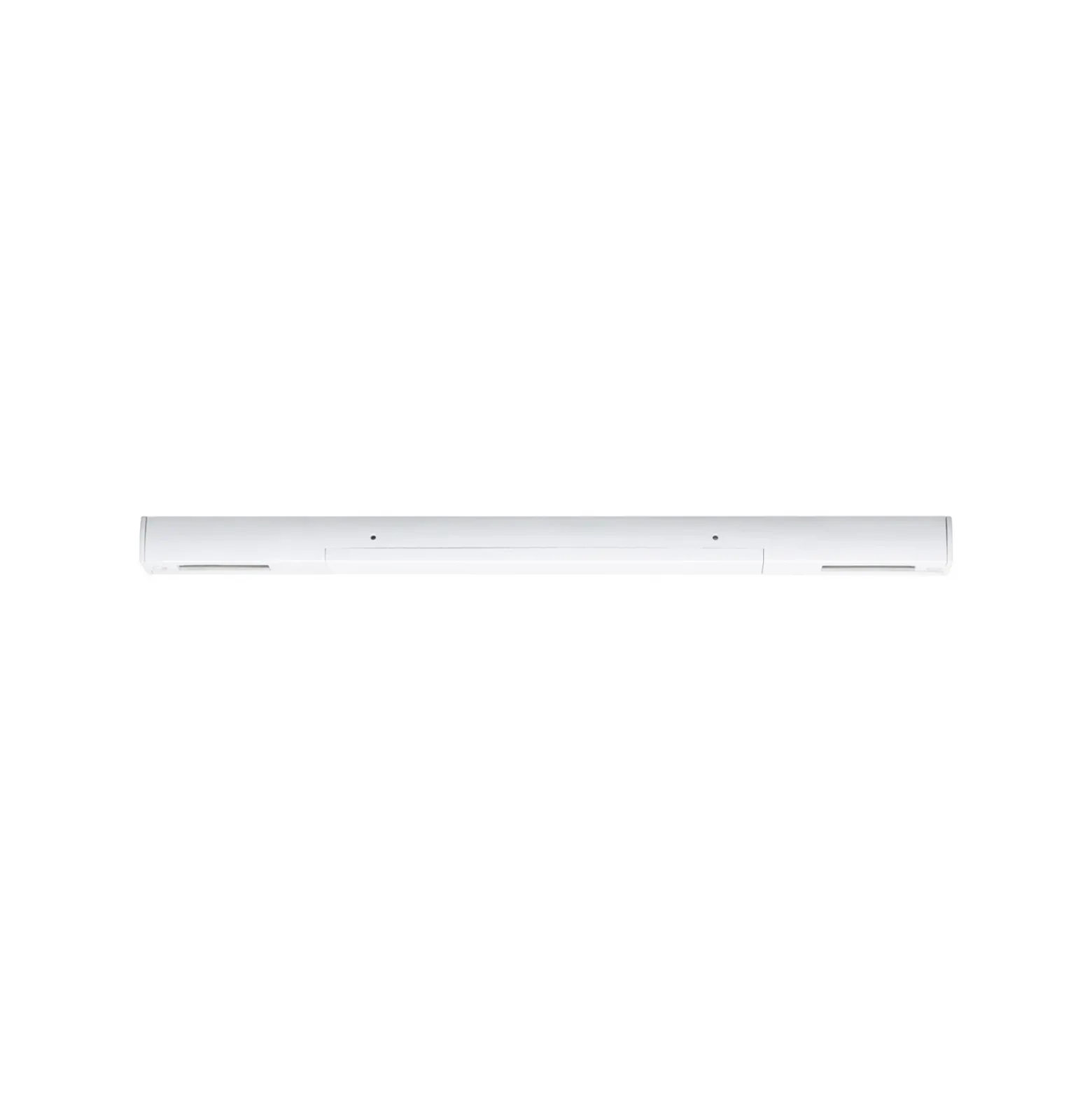 Paulmann URail Alimentación central, blanco señal, máx. 1000 W
