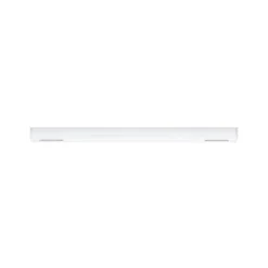 Paulmann URail Alimentación central, blanco señal, ZigBee