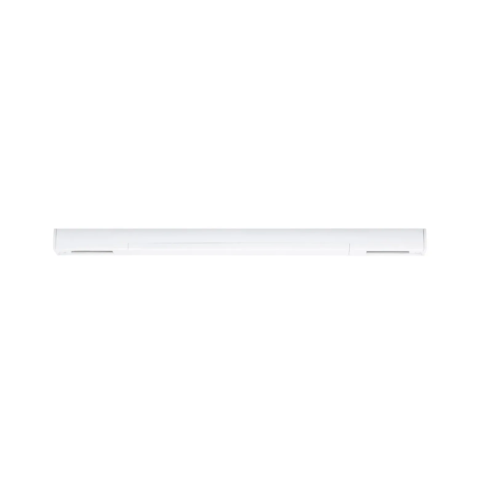 Paulmann URail Alimentación central, blanco señal, ZigBee