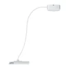Paulmann URail alimentador de cable, blanco mate, 2 m