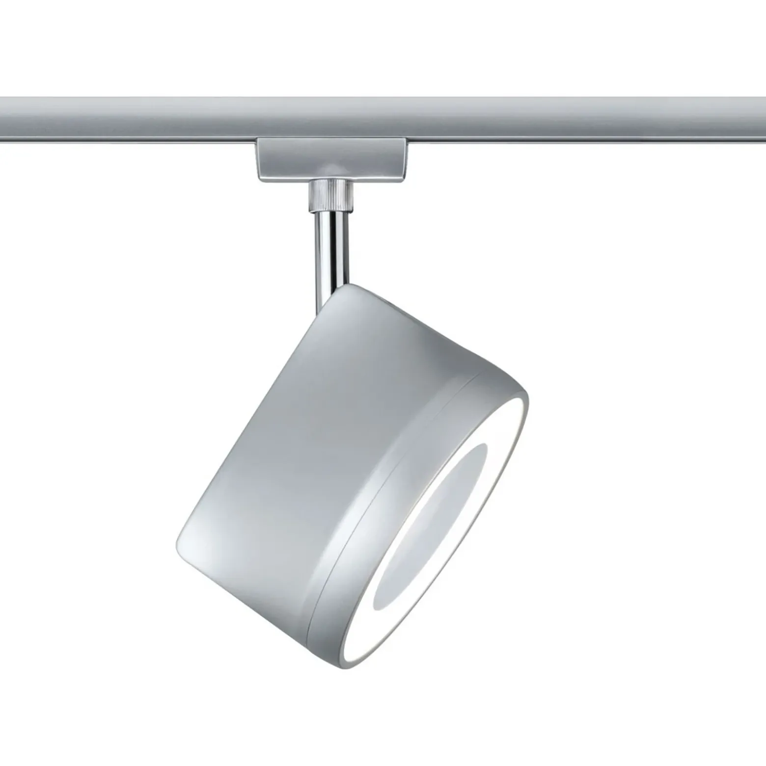 Paulmann URail arena foco LED dim cromo 4.000K