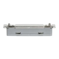 Paulmann URail conector rígido, todos los colores