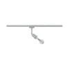 Paulmann URail DecoSystems foco E14 cromo mate