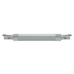 Paulmann URail Flex II conector, cromo mate