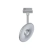 Paulmann URail Foco LED Eye cromo mate