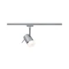 Paulmann URail foco Pipe GU10 de metal