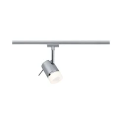 Paulmann URail foco Pipe GU10 de metal