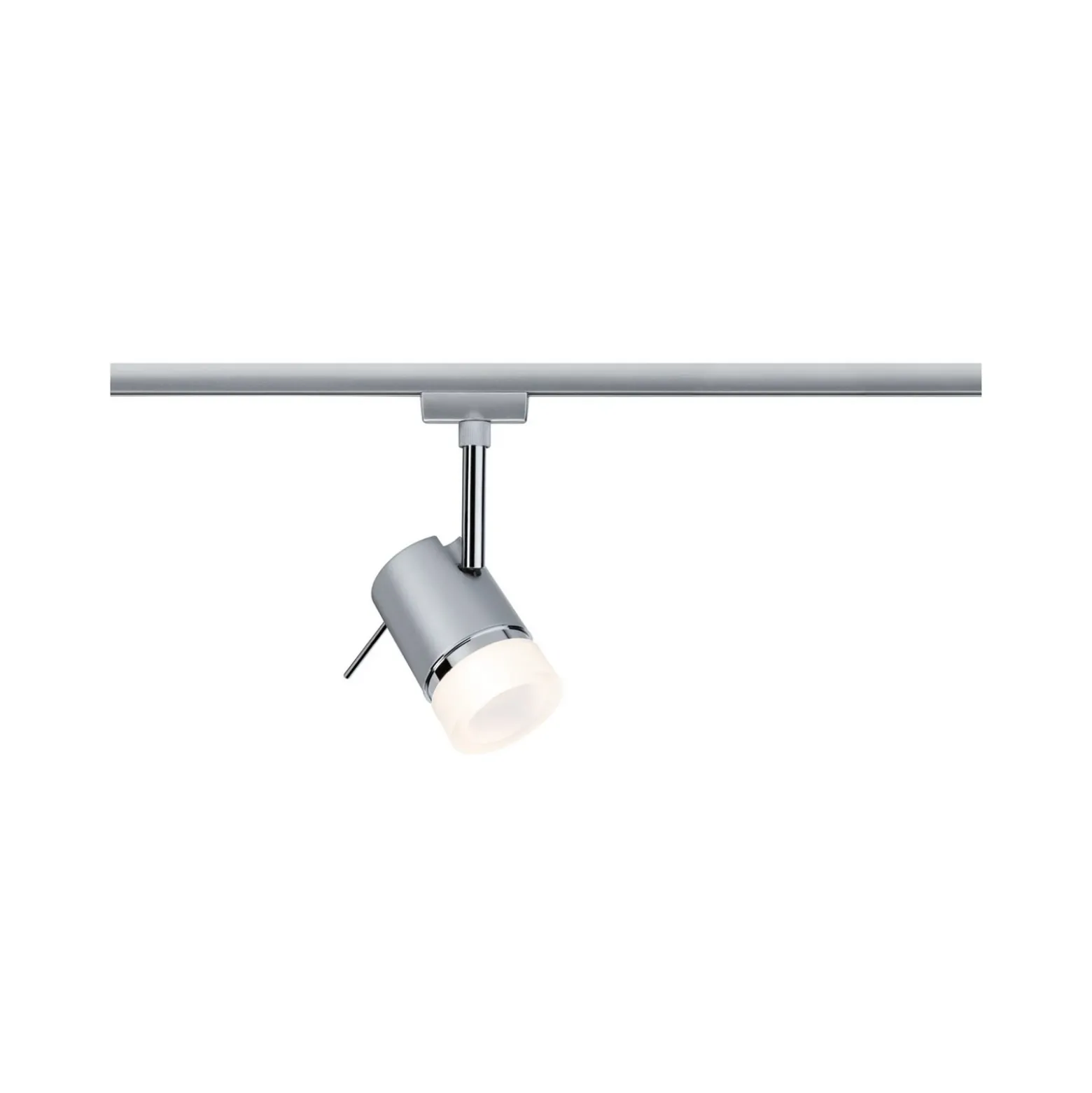Paulmann URail foco Pipe GU10 de metal