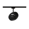 Paulmann URail Hildor foco LED negro 3.000K