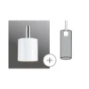 Paulmann URail pantalla Tallis 2Easy, blanco mate
