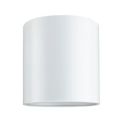 Paulmann URail pantalla Tallis 2Easy, blanco mate
