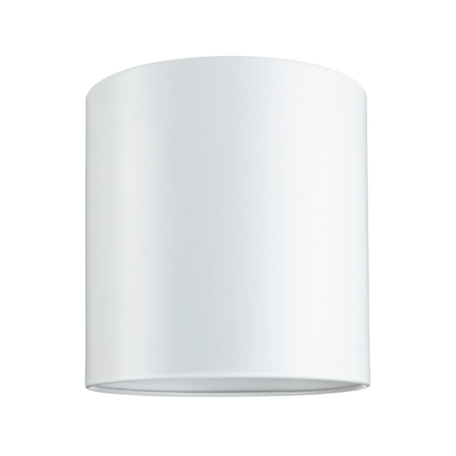 Paulmann URail pantalla Tallis 2Easy, blanco mate