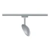 Paulmann URail Sphere foco LED 4.000K cromado