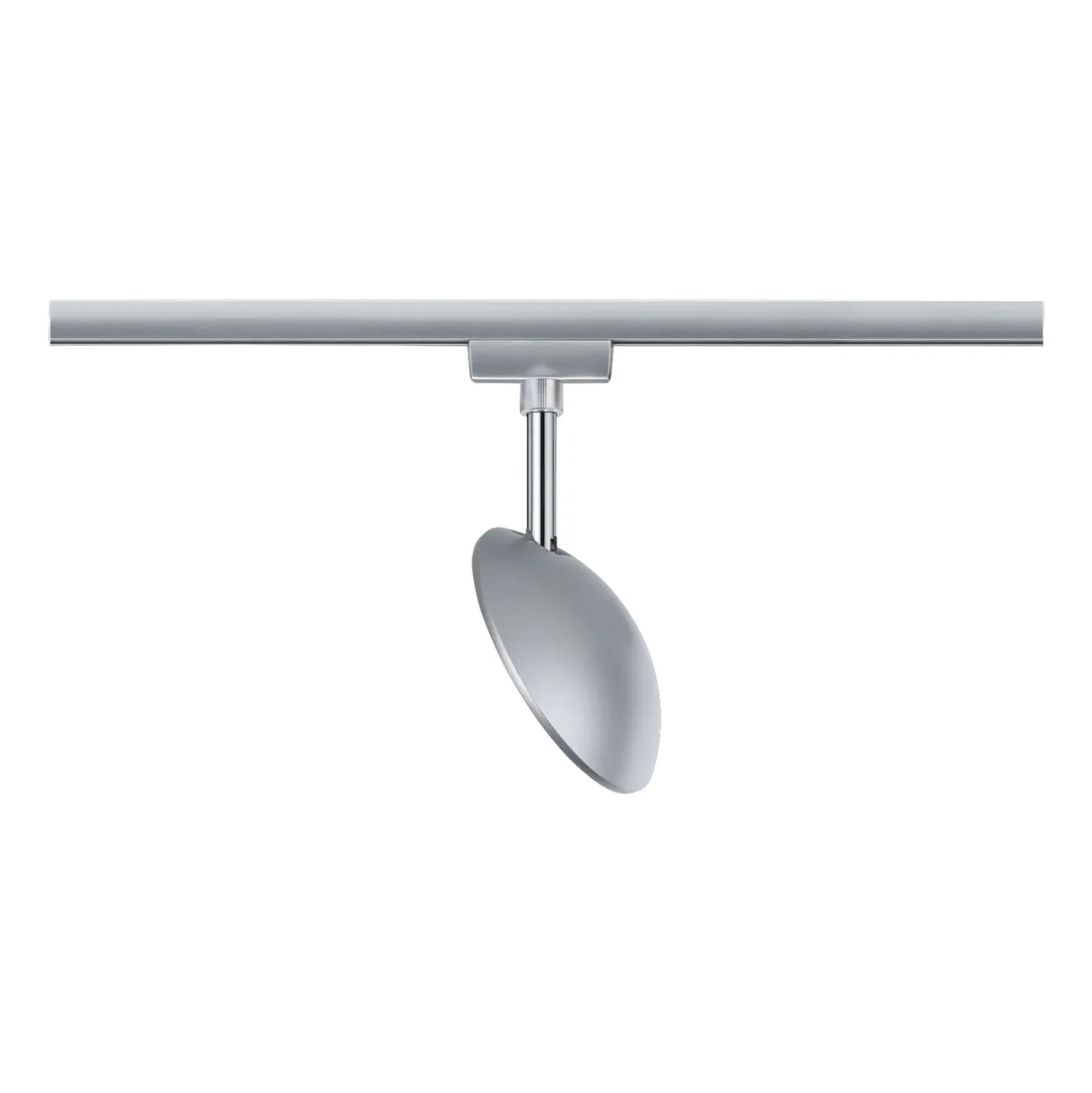 Paulmann URail Sphere foco LED 4.000K cromado