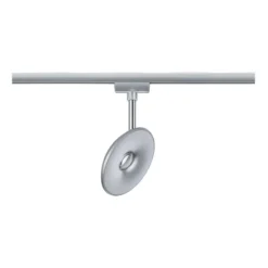 Paulmann URail Sphere foco LED 4.000K cromado