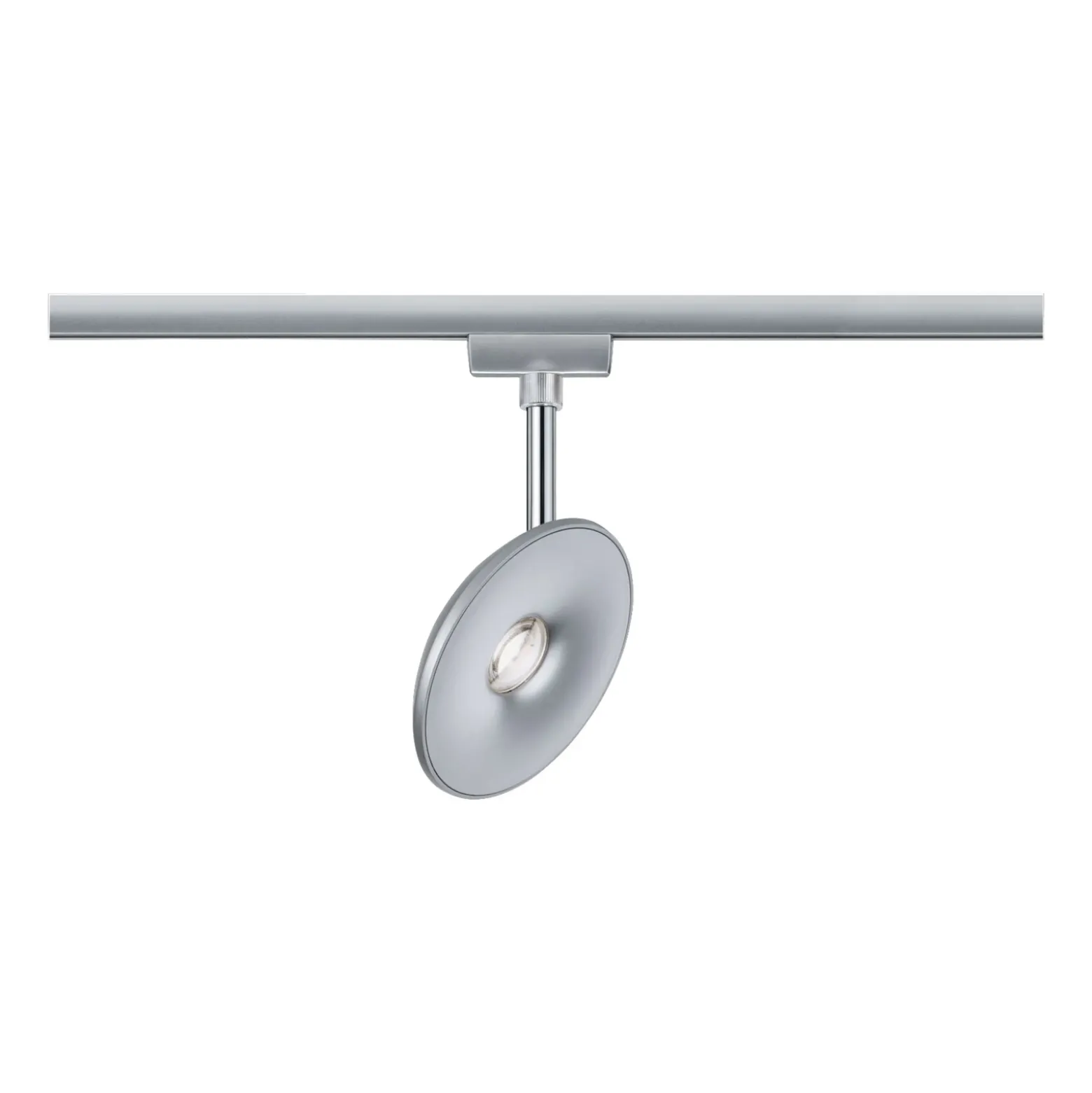 Paulmann URail Sphere foco LED 4.000K cromado